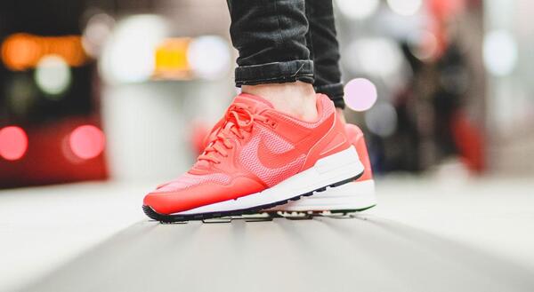 Nike air pegasus 89 ns online